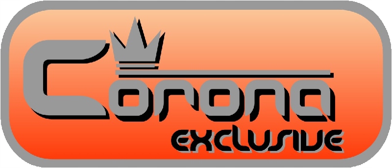 KLUCZ DO POBIJANIA OCZKOWY CORONA C7387 80mm Producent code C7387