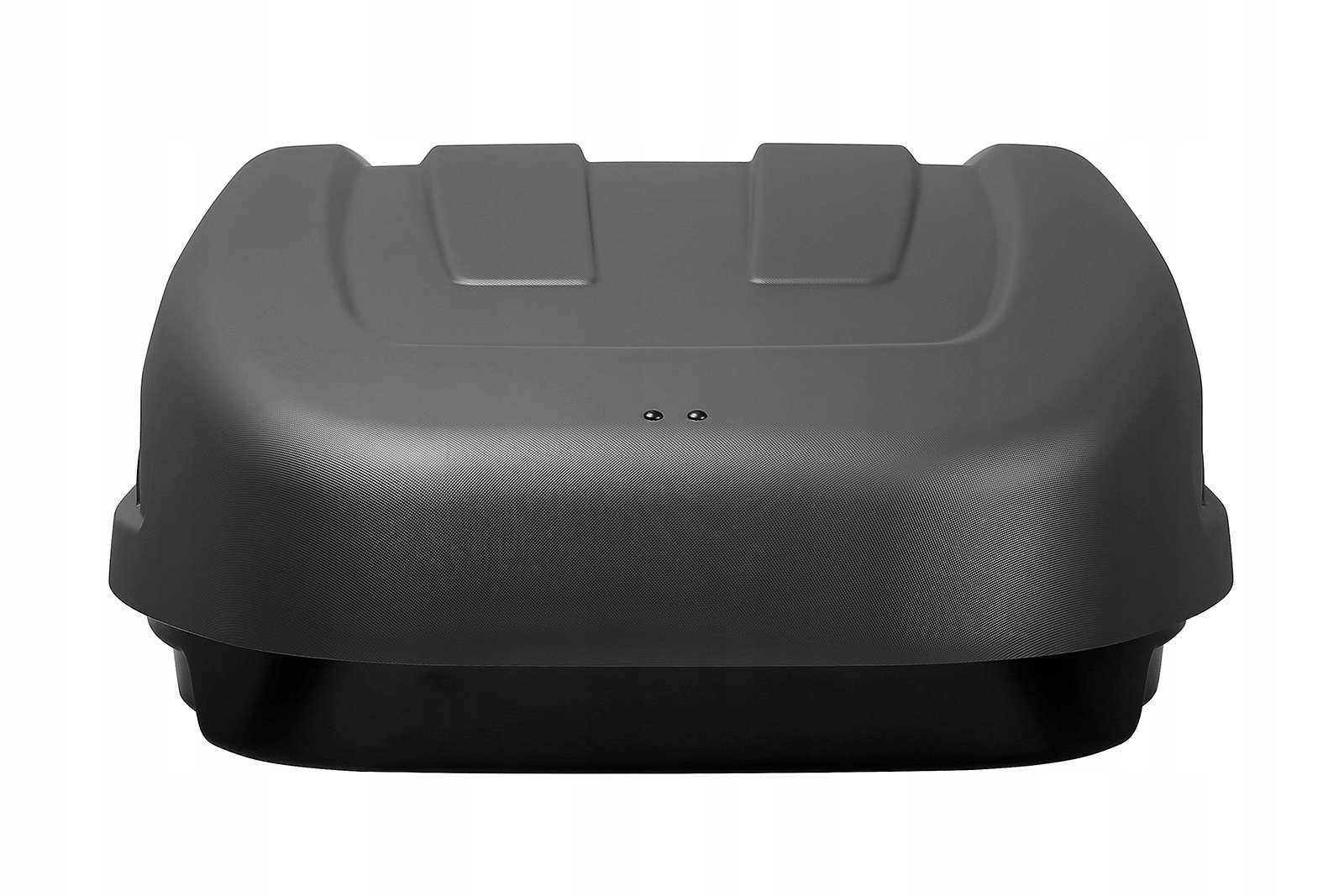 Box dachowy MODULA EVO 550 litrow ANTRACYT JAKOSC Producent Modula