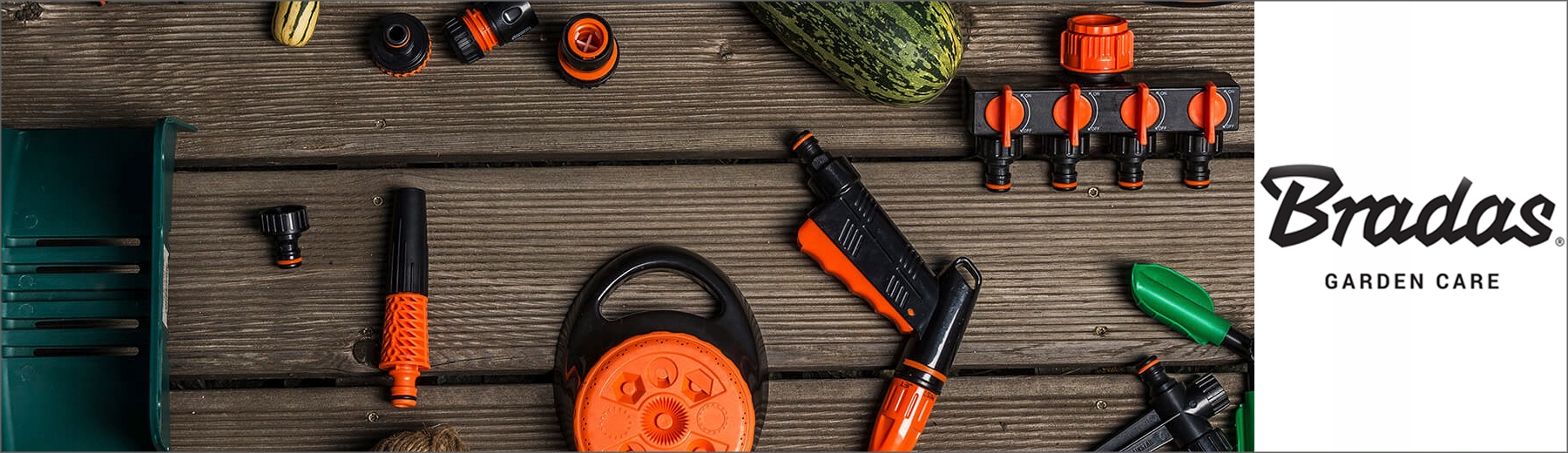 NYPEL ŁĄCZNIK SZYBKOZŁĄCZEK DWÓJNIK ZŁĄCZKA WĄŻ Marka Bradas