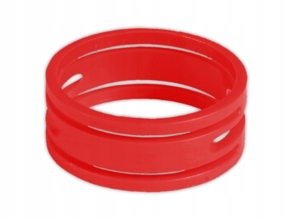 

Ring Pierścień Znacznik Złącz Sk Neutrik RA-10302