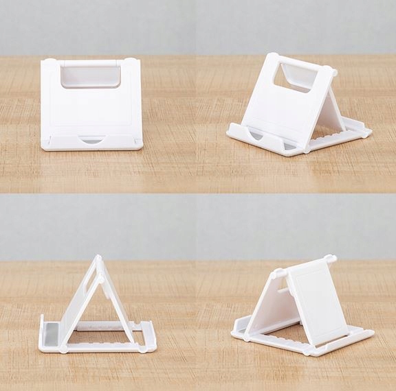 STOJAK UCHWYT do TELEFONU TABLETU Podstawka JAKOŚĆ Marka inna