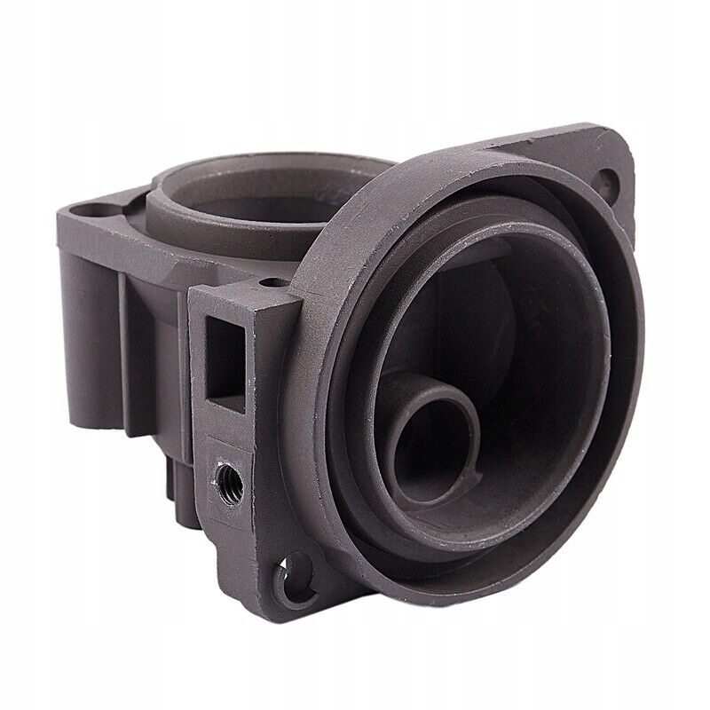 CYLINDER GLOWICA KOMPRESOR Mercedes E W211 CLS 219 Parts manufacturer Other