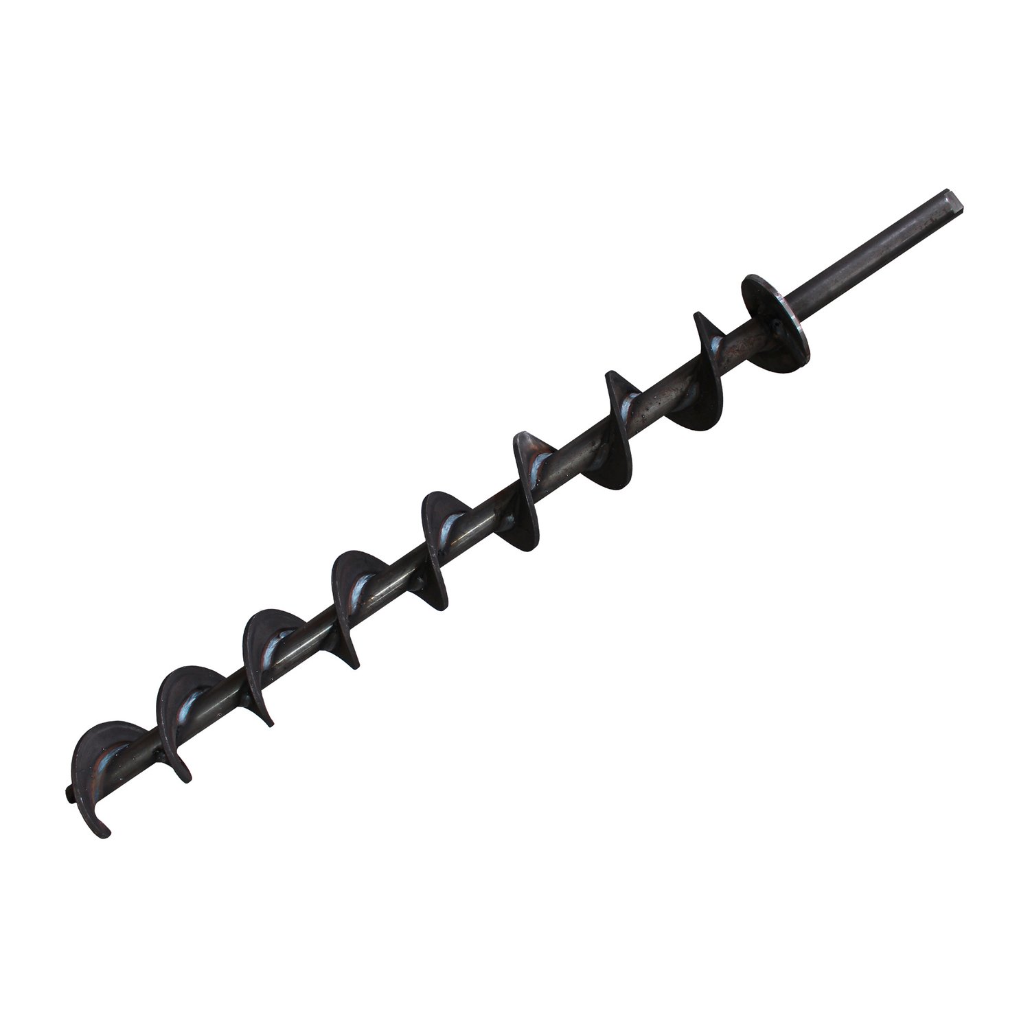 

Defro Ślimak kotła z podajnikiem 725 mm Klin