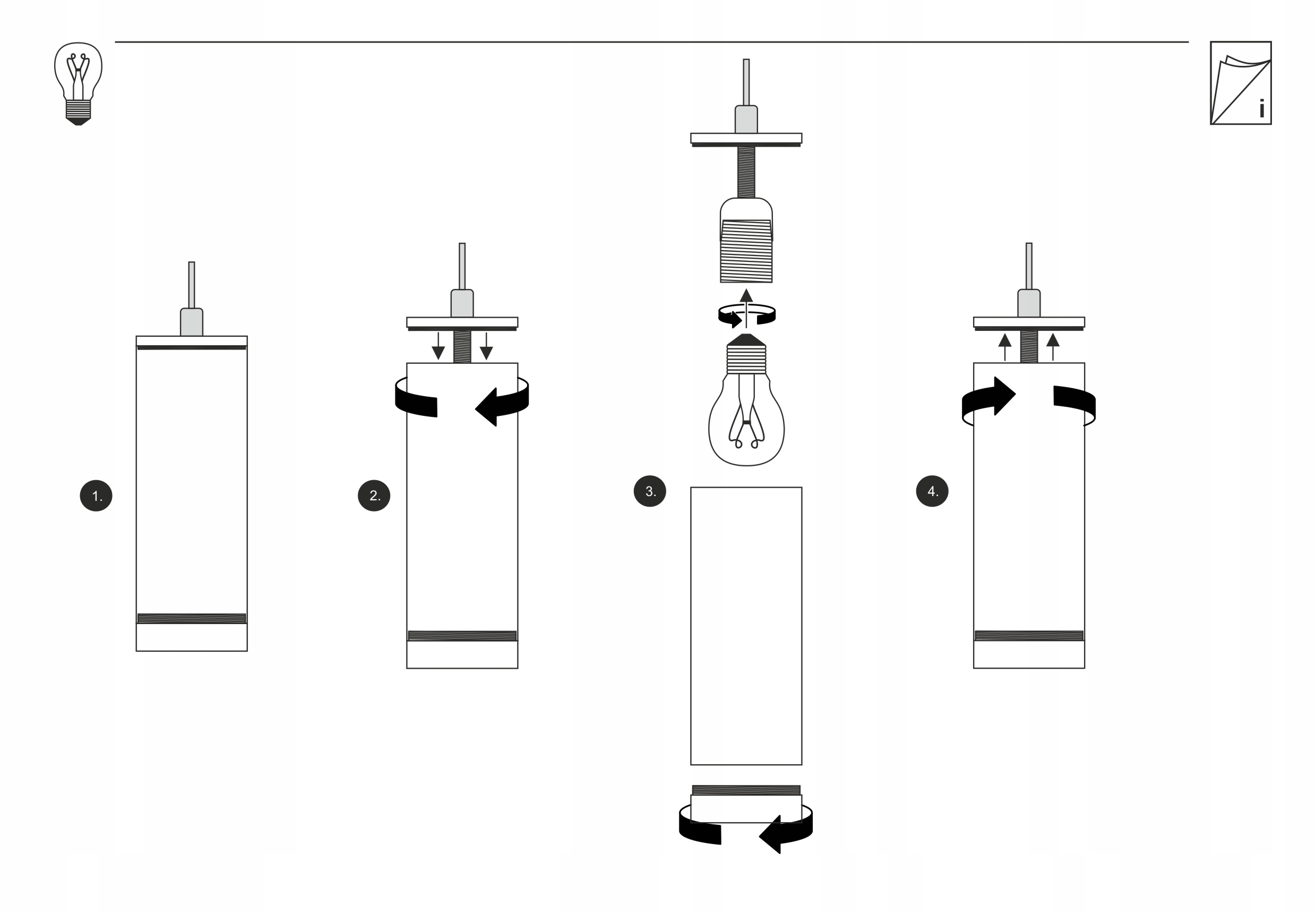 1 NOWOCZESNY KINKIET FELIX MADISON SREBRNA TUBA EAN (GTIN) 5907687438476