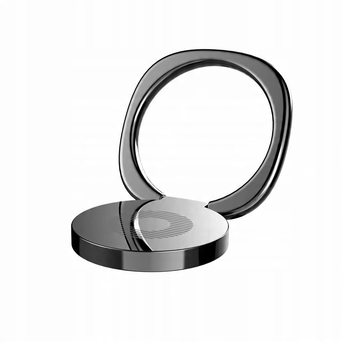 

Baseus Uchwyt Pierścień Ring Holder Do Telefonu