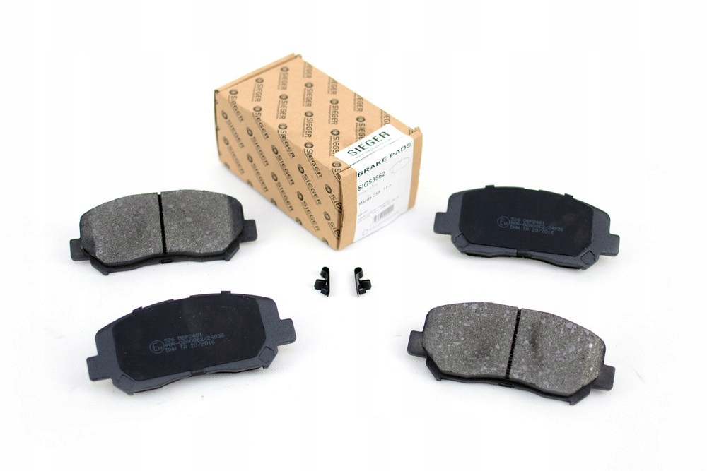 колодки сх5. Mazda cx-5 колодки задние. тормозные колодки hi-q на мазду сх 5. колодки сх5. тормозные колодки мазда cx5.