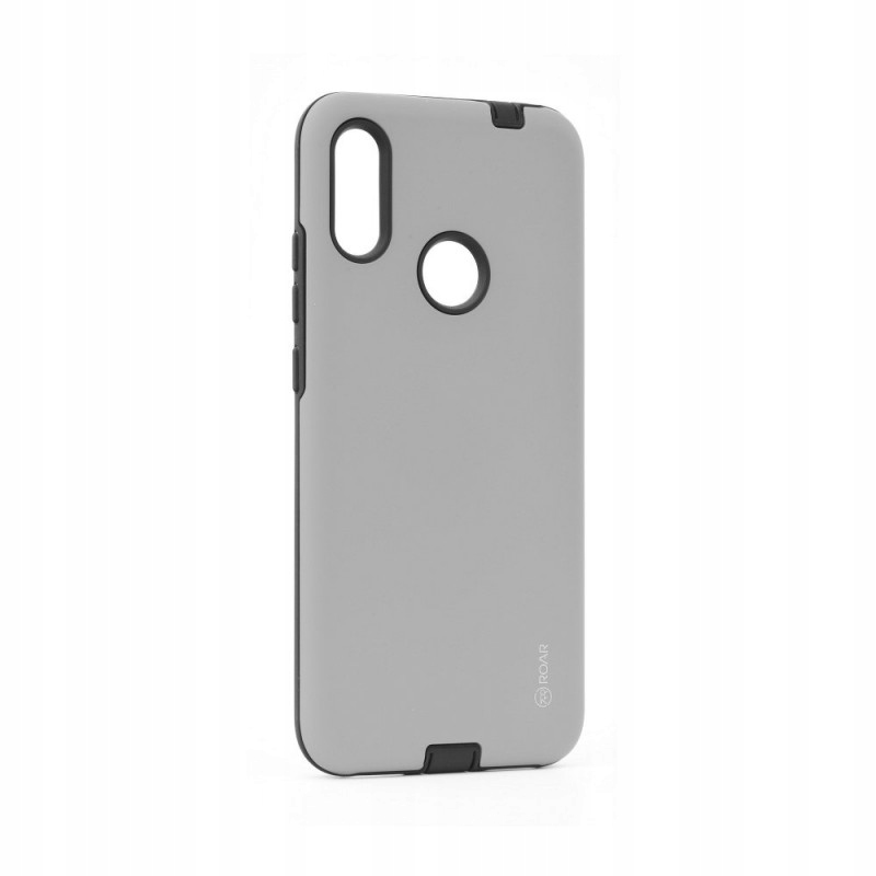 

Roar Rico Armor Xiaomi Redmi Note 8 Szare