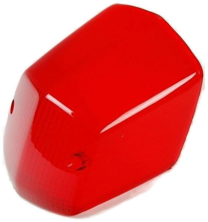 33702-KGB-611-543 - ЗАДНИЙ ФОНАРЬ HONDA VT125 SHADOW 125 ЗАДНИЙ ФОНАРЬ