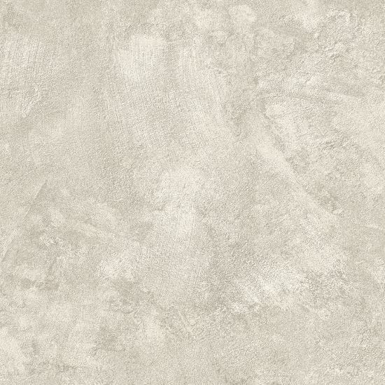 

Tapeta Tynk Beton Poprzecierana Beżowa a04408
