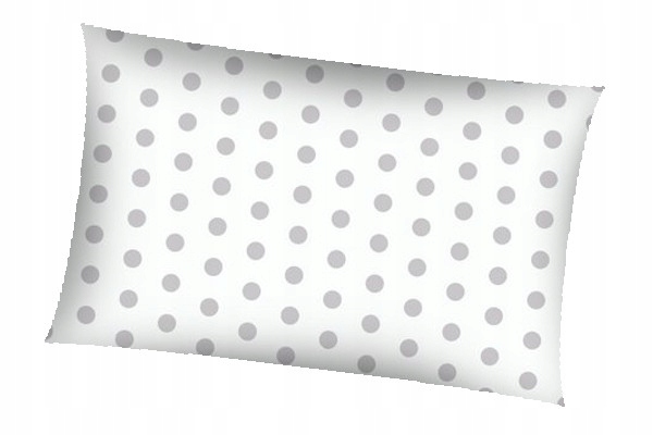 

Poszewka bawełna bawełniana 50x70 50/70 485b-s
