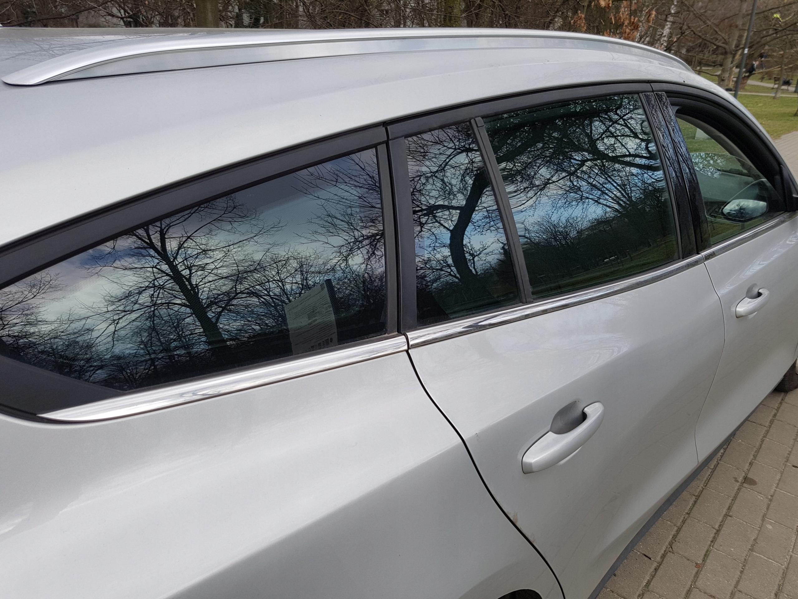 660a7c7f435b91032394ab082141