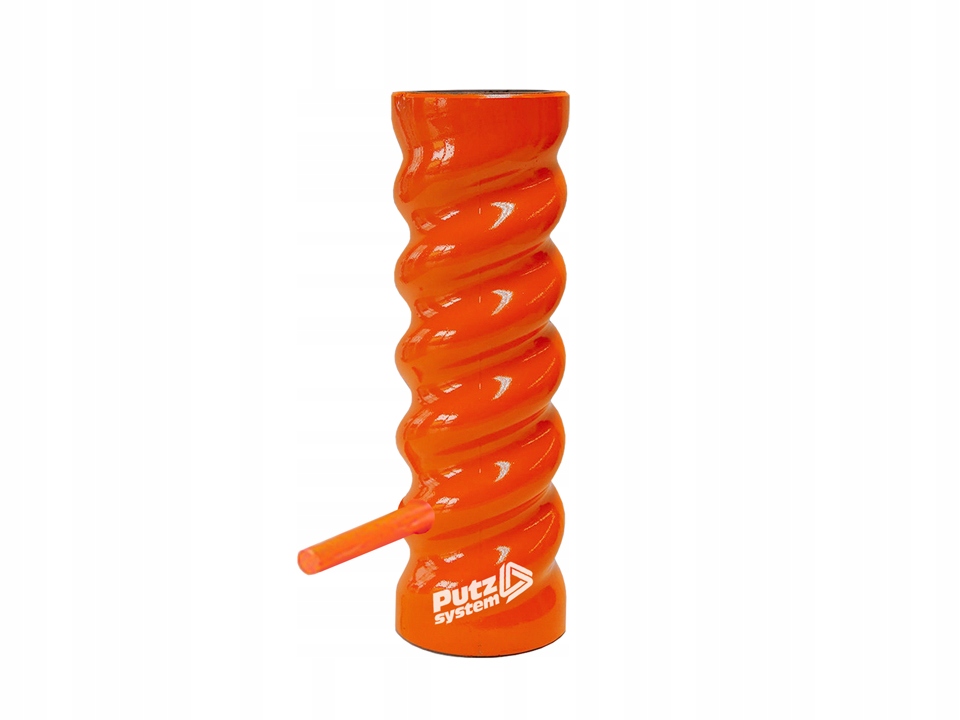 

Płaszcz stator twister D6-3 agregat pft kaleta