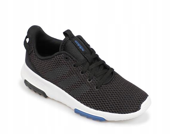 ADIDAS BUTY DLA DZIECKA DB1300 CF RACER ROZ 33 Marka adidas