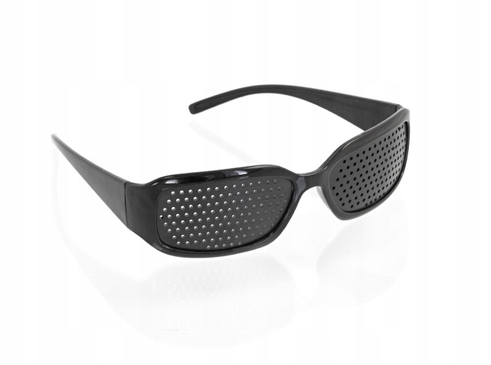 

Okulary Ajurwedyjskie Etui