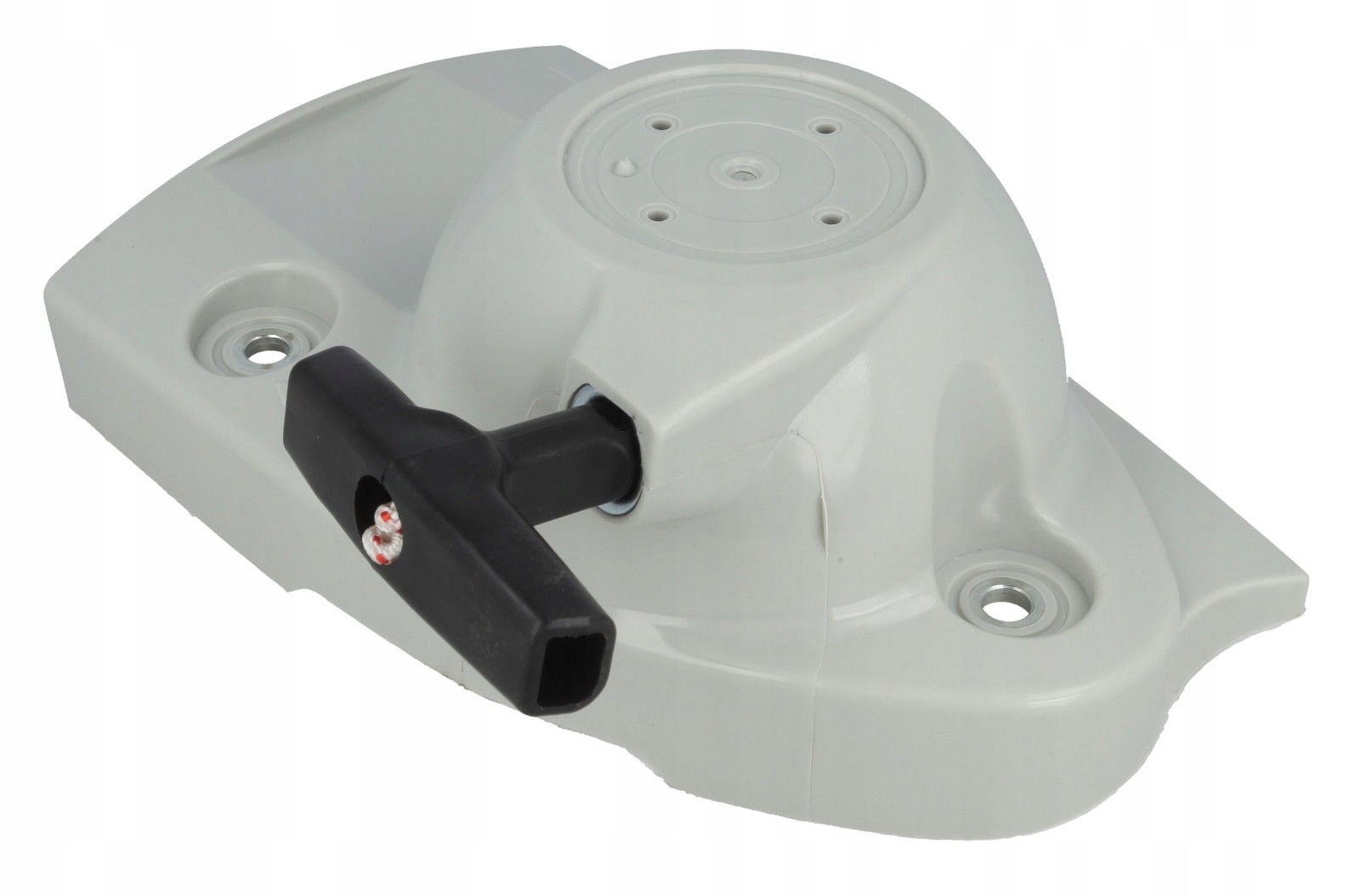 SZARPAK ROZRUSZNIK PRZECINARKI STIHL TS410 TS420 Marka German