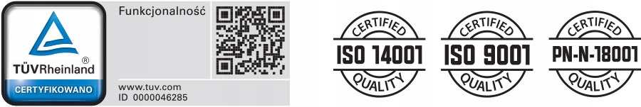 TONER DO HP 05x CE505X LaserJet P2055dn/x JAKOŚĆ! Pasuje do HP