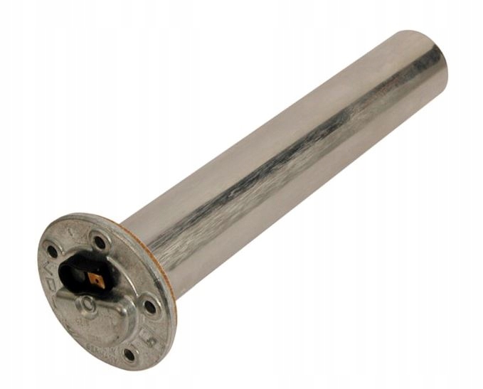 Czujnik poziomu paliwa Motometer - 404 mm