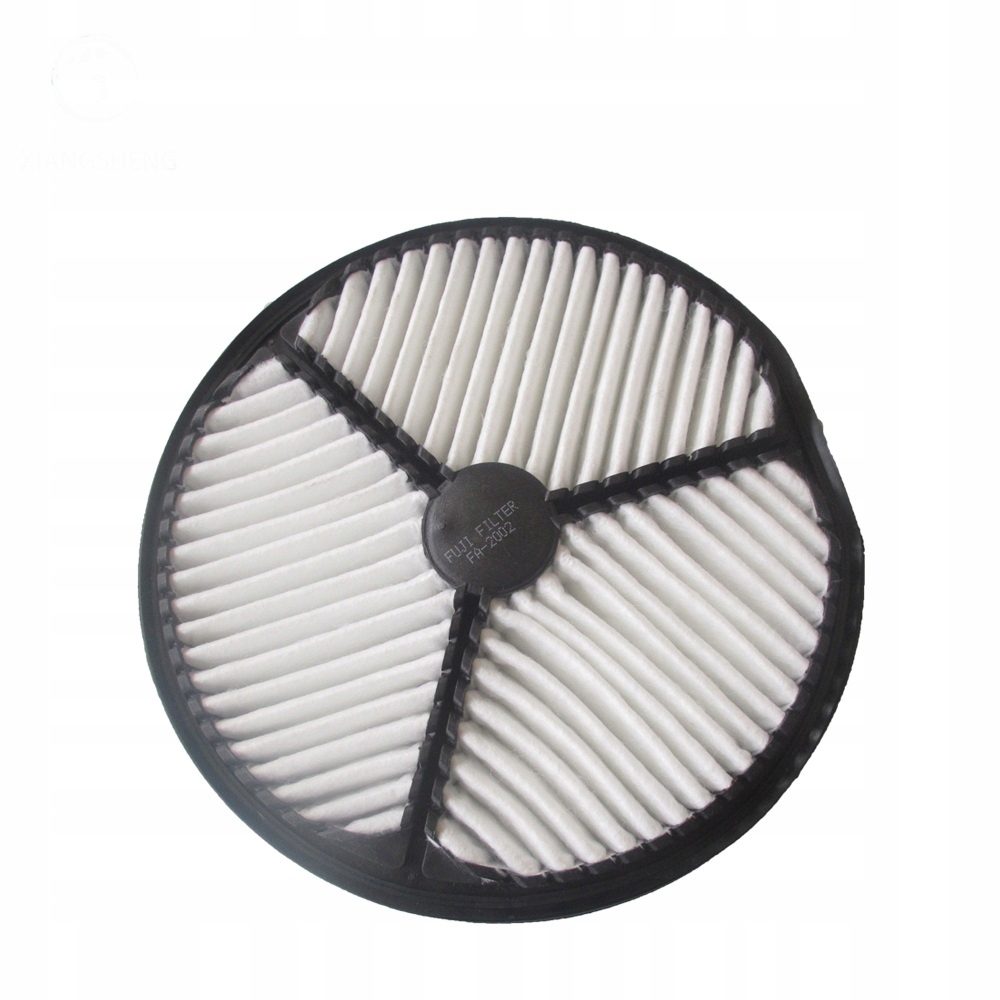 WKŁAD FILTRA POWIETRZA ORYGINAŁ DAEWOO TICO