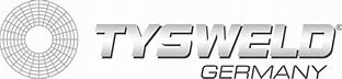 DRUT TYSWELD 1.0 5KG STAL DOBRA JAKOŚĆ!!! EAN (GTIN) 4260366910061