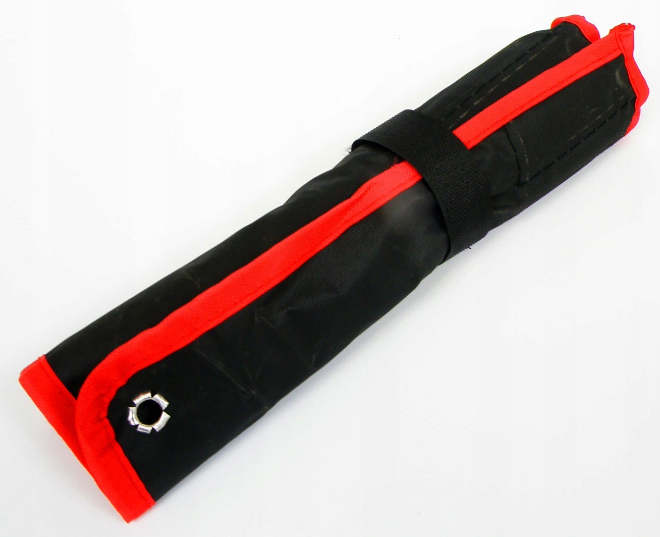 463d16784482bb7901349423cee9