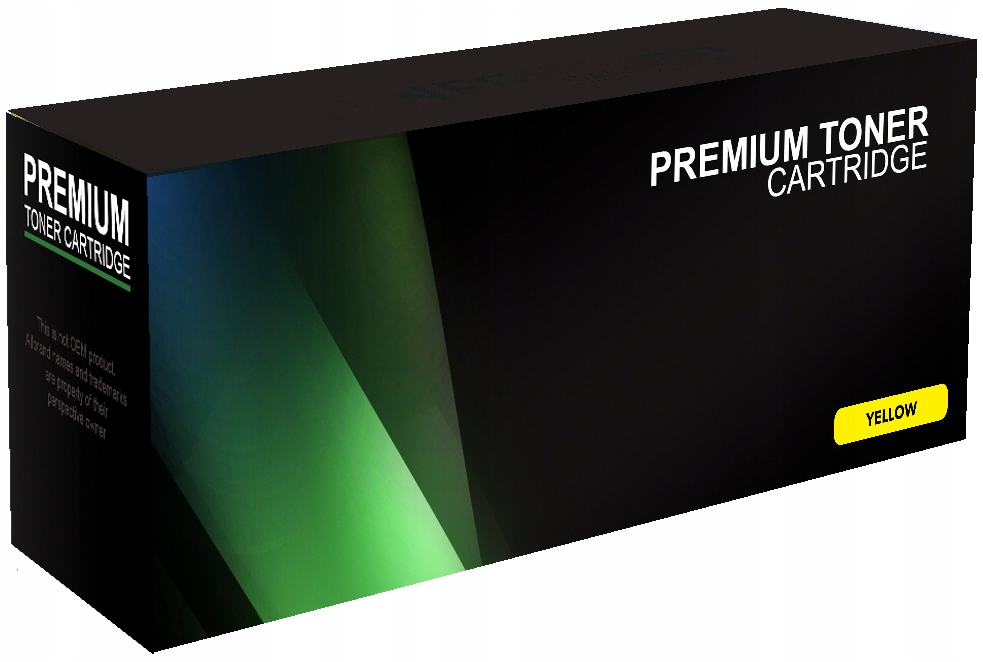 

Toner Do Hp CF412X Color LaserJet Pro Mfp M477fdw