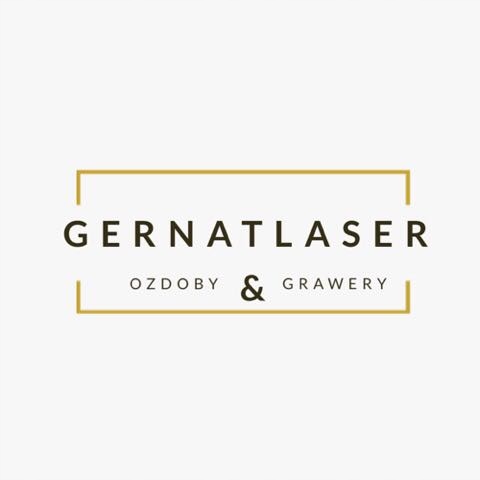 Numerki na stół numery na stoły ślub 23 cm drewno Rodzaj drewno