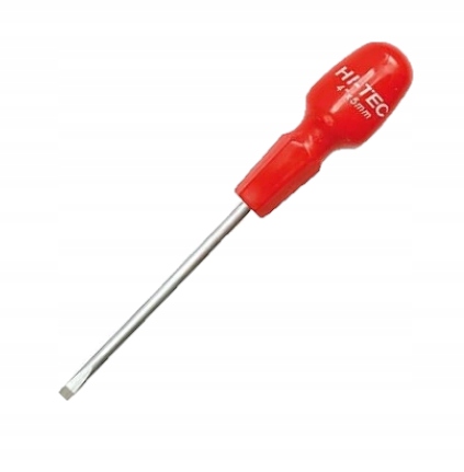 

Wkrętak Płaski Hi-tec 6x100mm