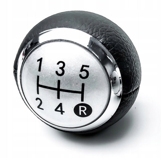 ПЕРЕКЛЮЧЕНИЕ переключения BIEGOW SKORA TOYOTA Rav4 SCION TC