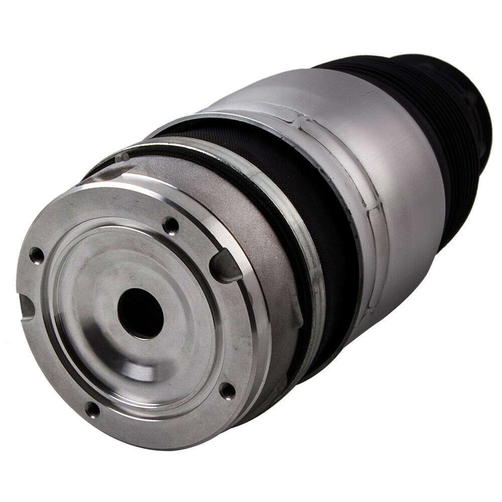 95535840331 - ВОЗДУШНАЯ ПОДУШКА ПЕРЕДНЯЯ VW TOUAREG PORSCHE CAYENNE И