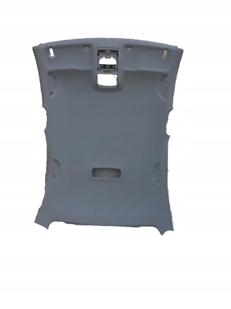 VW UP LIFT 1S4867501CN СТЕЛЯ