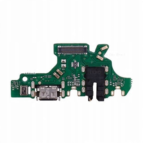 

Gniazdo Usb mikrofon płytka Huawei P30 Lite