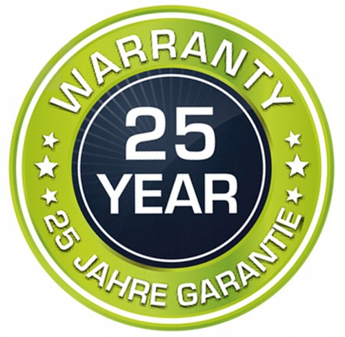 GRZECHOTKA ODGIĘTA 1/2'' HOGERT HT1R322 72 ZĘBY Marka Hoegert Technik