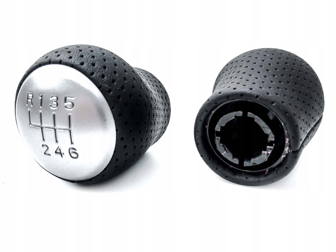 Fb92e3284fefb4882803e27f360c