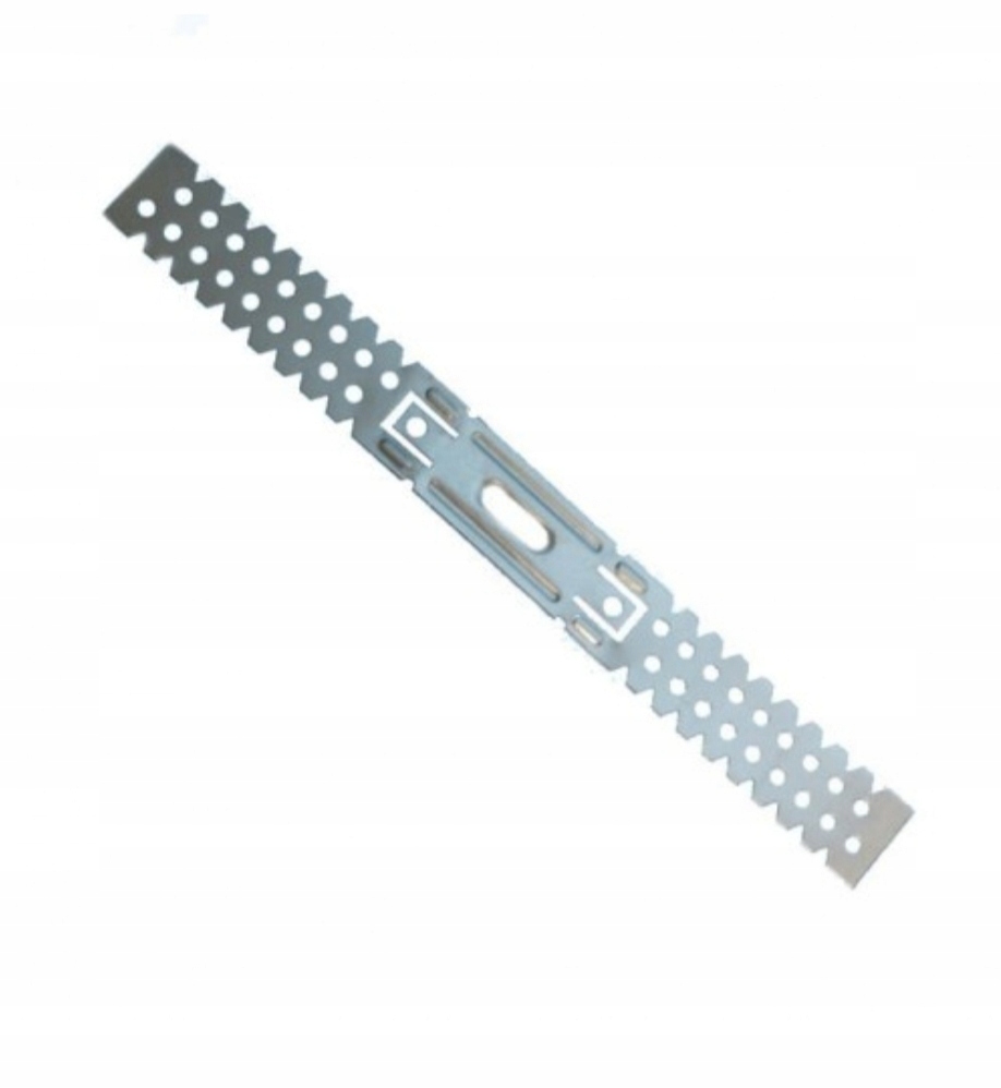 

Wieszak Płaski ES60/225 Profil CD60 1mm *50szt*