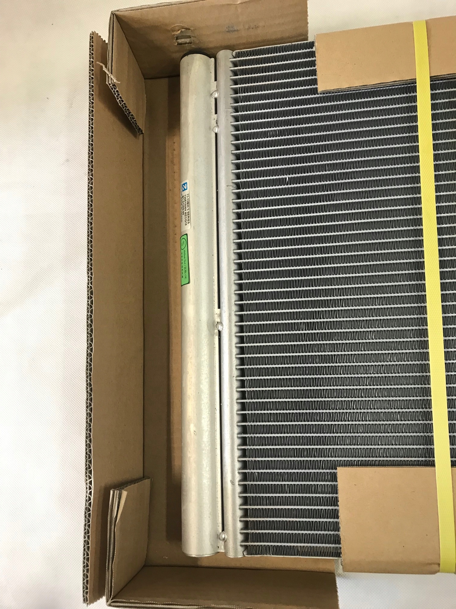 B7cff13b40f9a43752ba71a6e2ab