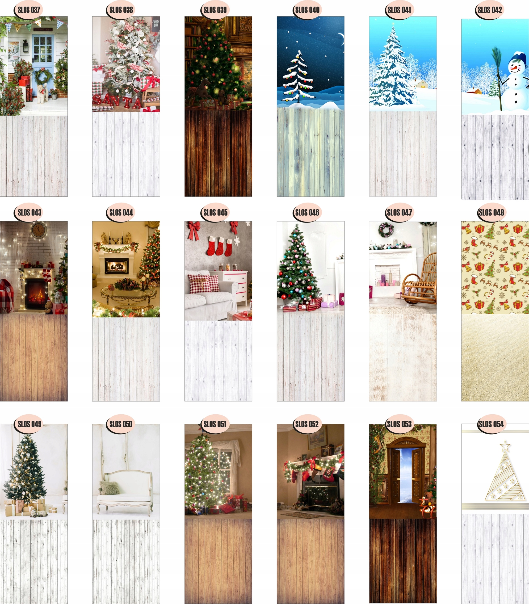 59b7af5949a4952133afc6d8f129