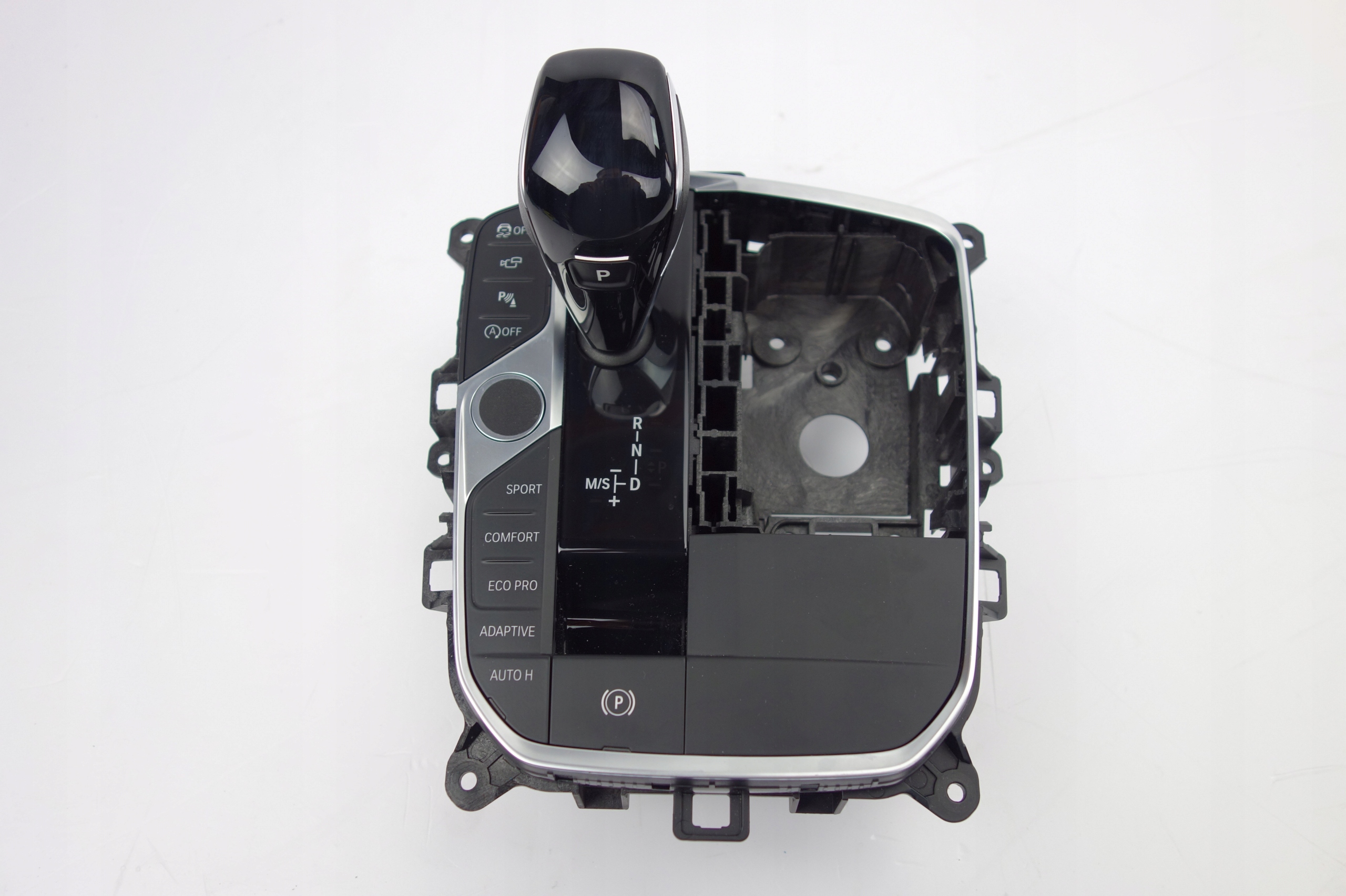 LEVA CAMBIO BMW G20 G21 9471554