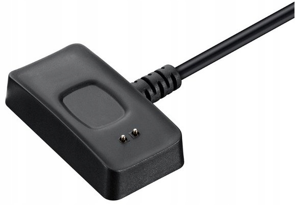 KABEL USB ŁADUJĄCY ŁADOWARKA DO ZEGARKA HUAWEI HONOR COLOR BAND A2