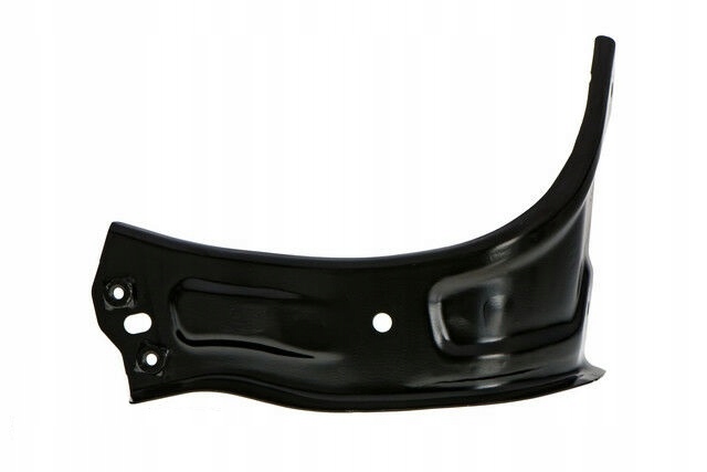 Upevnění Blatníku Vw Passat B7 Usa 2011-2015