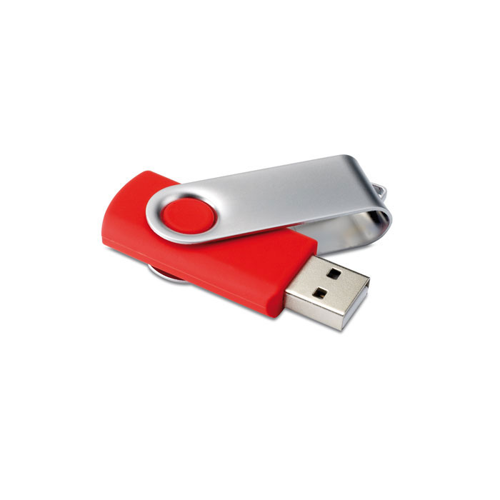 

Techmate Pendrive 4GB