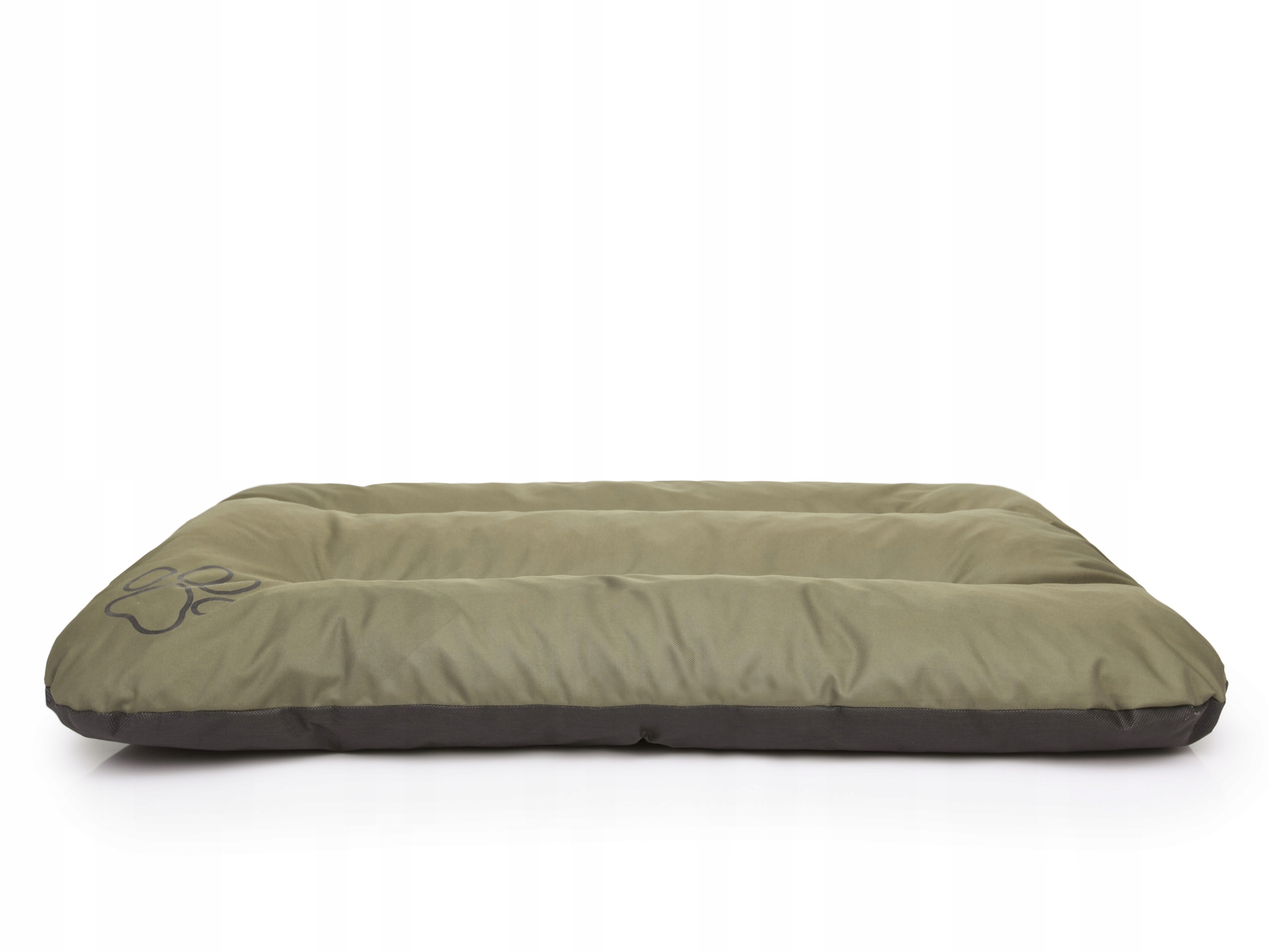 

Materac Hobbydog Eco dla psa, R2, 100x70 cm