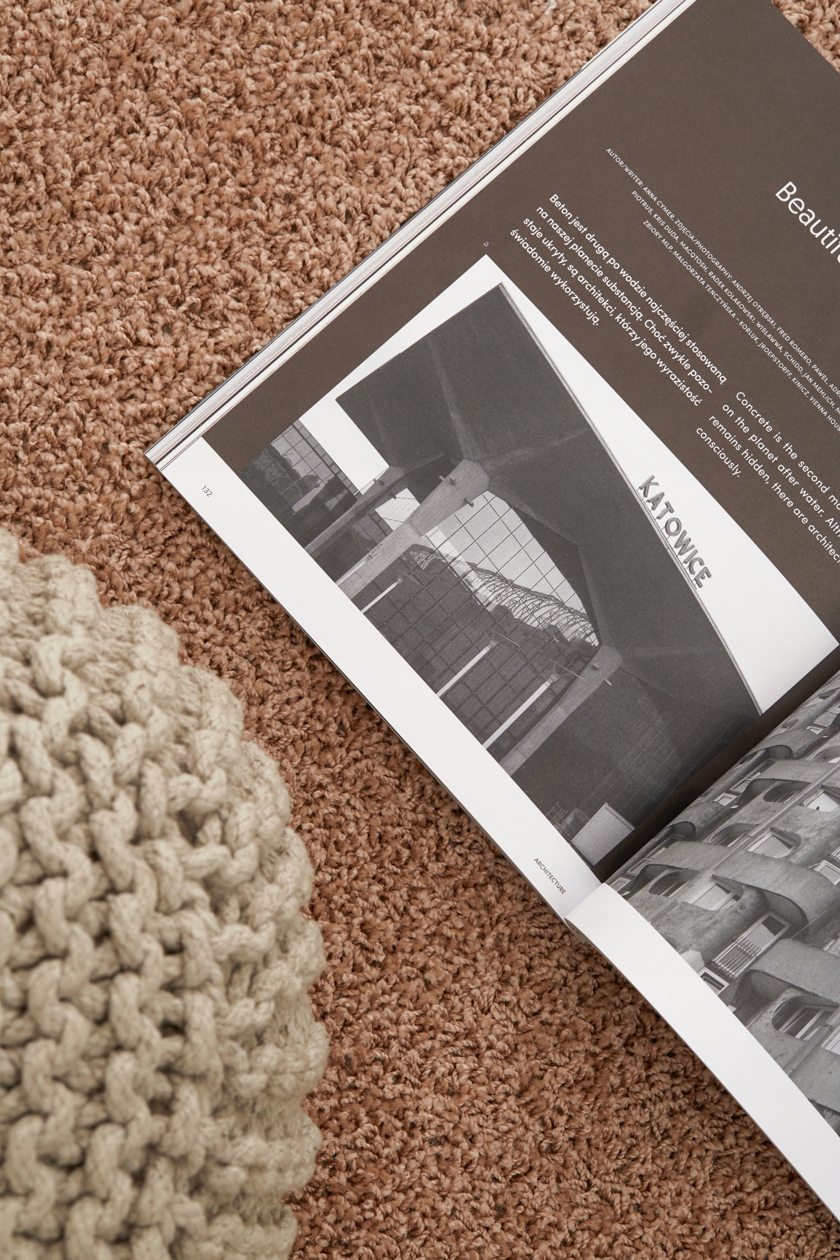 

Wykładzina Dywanowa szara Na Wymiar 12 Kolorów