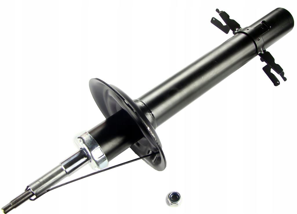 Амортизатор ПЕРЕД DUCATO JUMPER BOXER 06- 16''