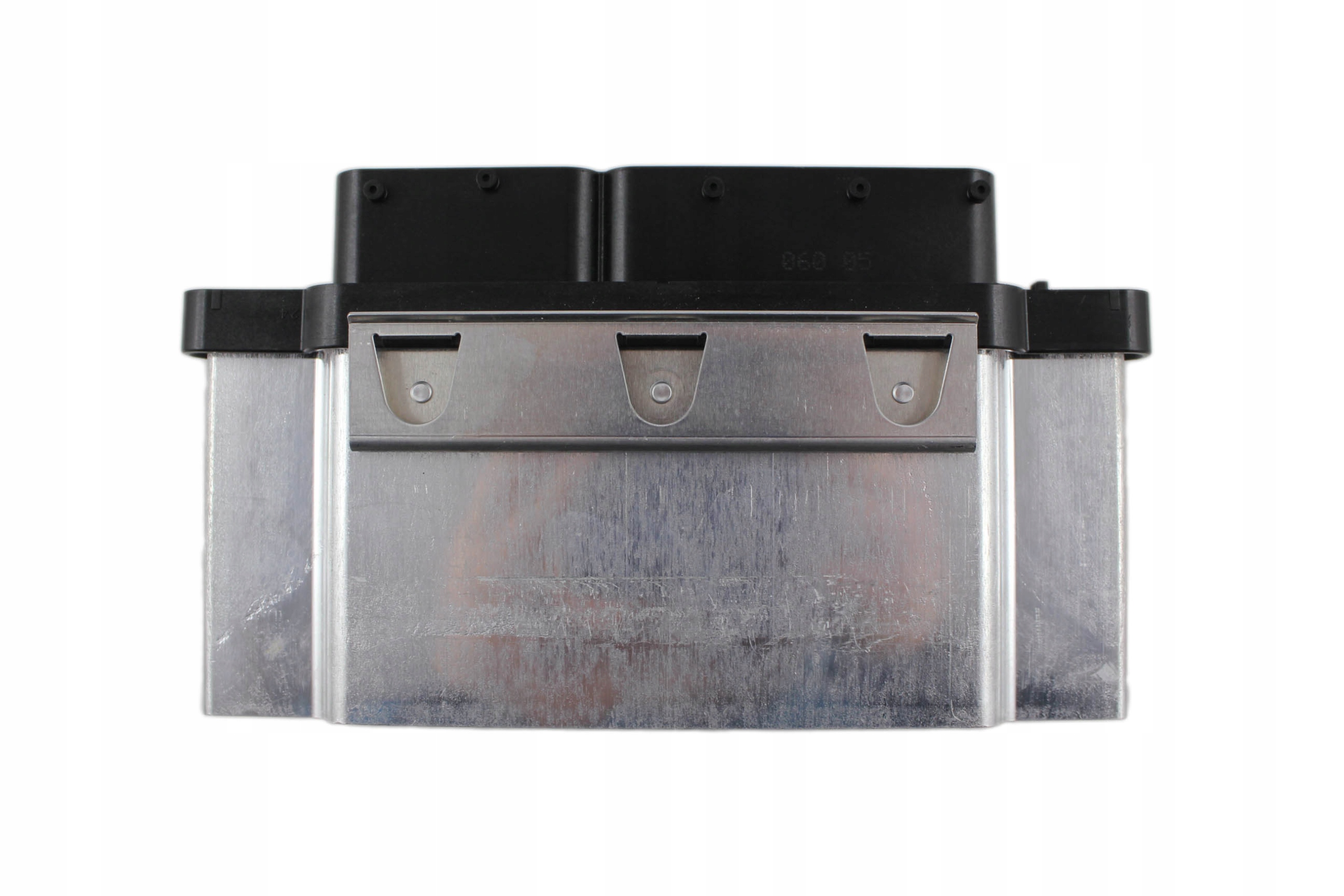 Sterownik silnika 1.0 MPI VwAG 04E907309CB Typ samochodu Samochody osobowe