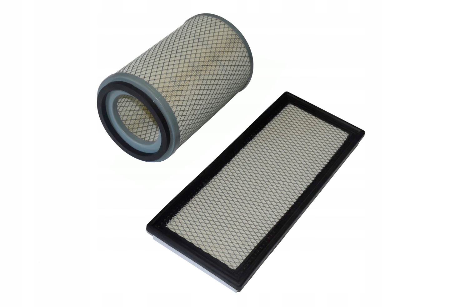 ФИЛЬТР САЛОННЫЕ ФИЛЬТРЫ CAT 428E 432E 442E