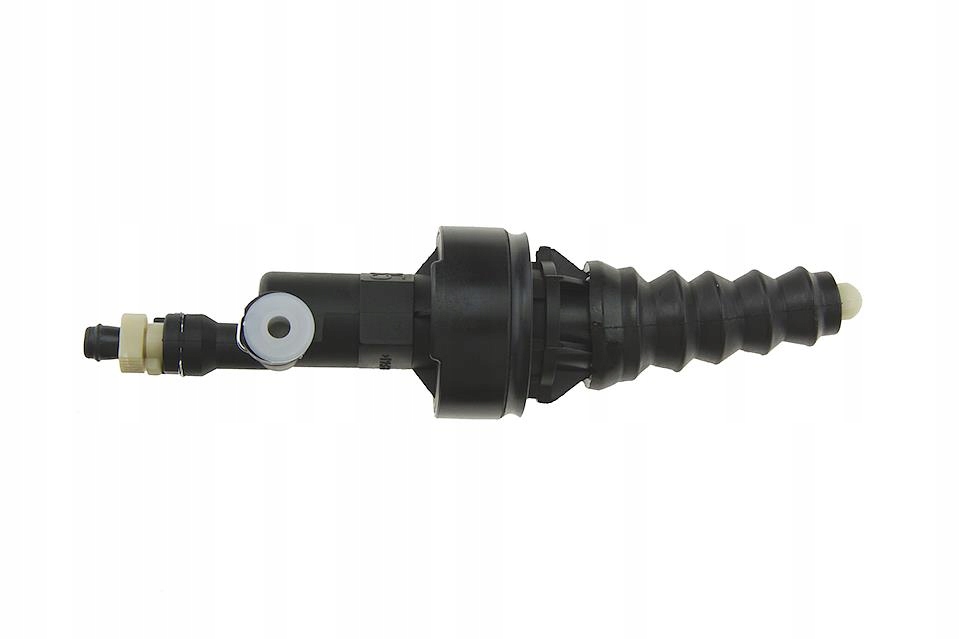 WYSPRZĘGLIK SPRZĘGŁA FORD RANGER 11- TOURNEO 12- Producent części NTY