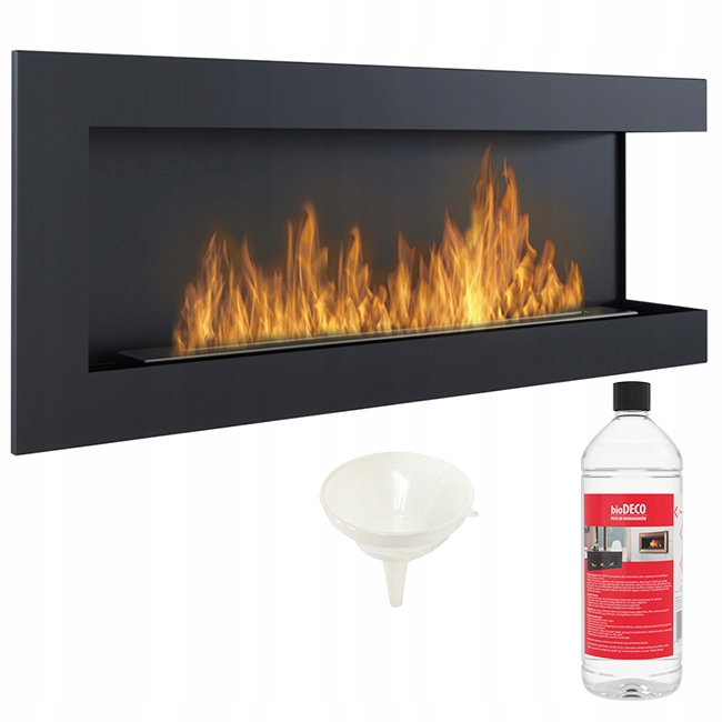 Rohový Biokrb Delta 1200 mm pravý (120 cm)