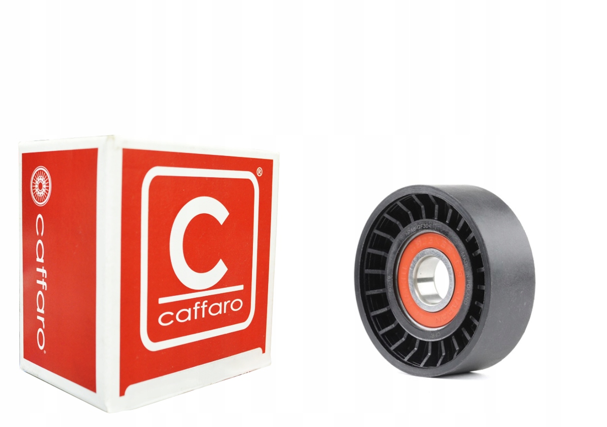 

Rolka napinacza Caffaro 500251 038903315AD