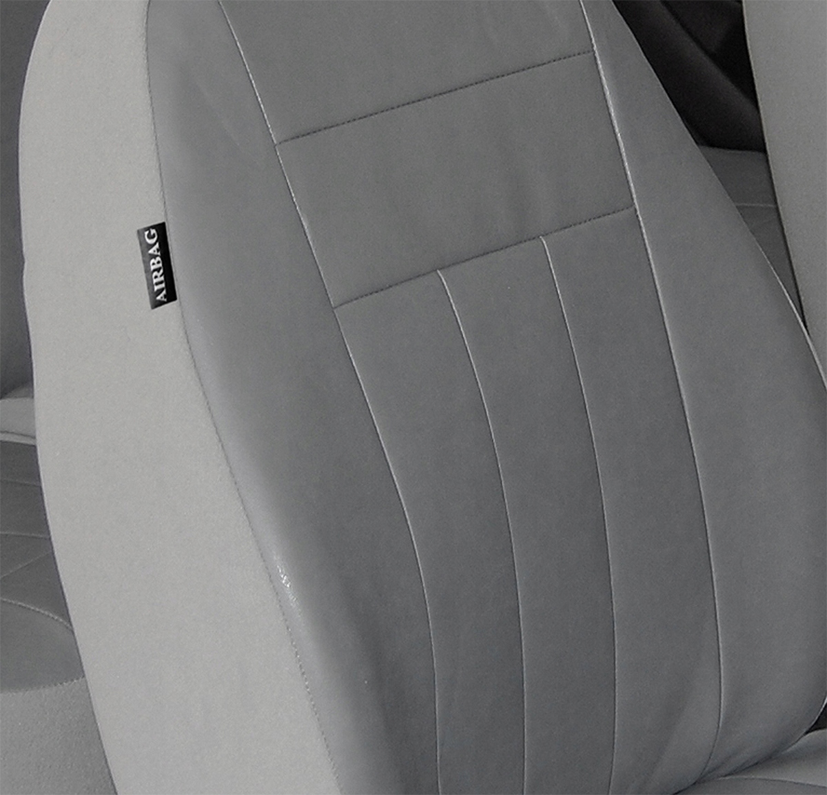 OPEL ASTRA 2 G 3 4 VECTRA B C DEDYKOWANE MIAROWE EAN (GTIN) 5907652702281