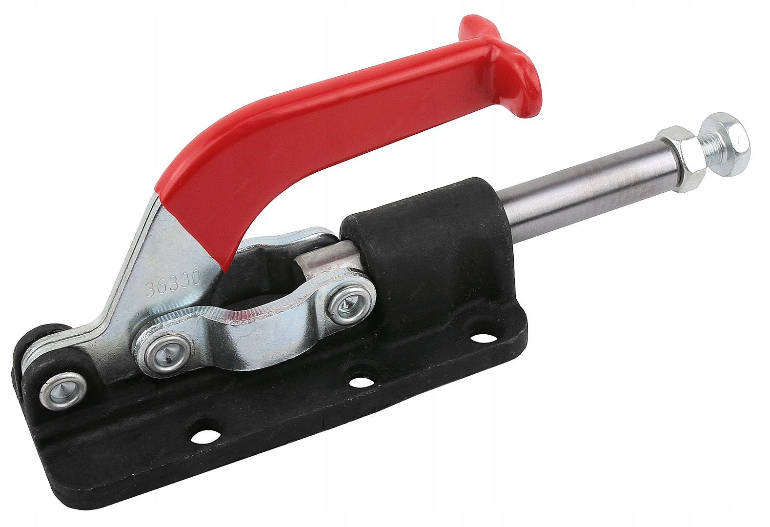 

Naciąg Docisk Ścisk Szybkomocujący GH-36330 1135kg